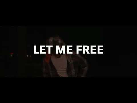FREE Token X JID Type Beat "LET ME FREE" ft J Cole | *BEAT SWITCH* | Hard Trap Instrumental 2023