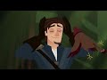Mickey Mouse Is The Mask Trailer