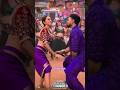 Jaragandi Jaragandi Song Gamechanger Ramcharan Shankar Thaman Dilraju