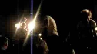 welcome to plainfield tobe hooper