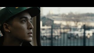 Dear Seattle | Just a Kid From Seattle