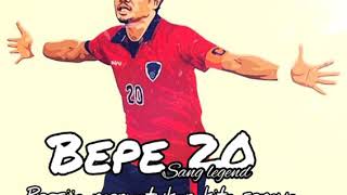 Download lagu Story WhatsApp Persija mp3 Download lagu Story WhatsApp Persija mp3