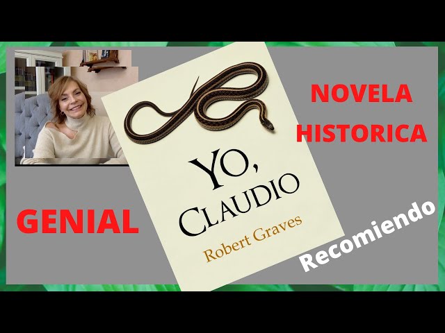 Vídeo relacionado con La historia de Tom