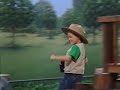 Barney S Original 1997 VHS 1997 Version Part 131