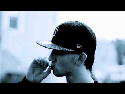 BOSNIAN TROUBLE - Gas