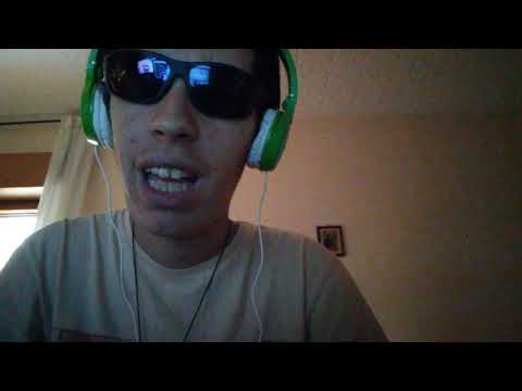 Carolina la sensitiva