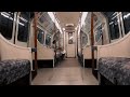 The Guest List London Official Video