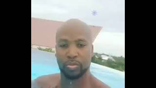 ROHFF AVEC SON FILS A LA RÉUNION AU MAX