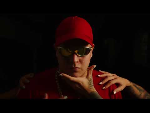 TIVE UM SONHO COM VOCÊ - ANOS 2000 ( DJ DH ) MC MULEKINHO