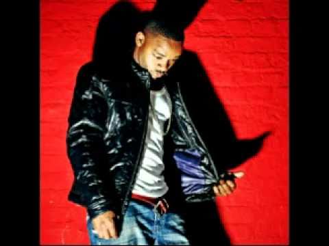 Dice FrSH - My Girl ft. Lefty London