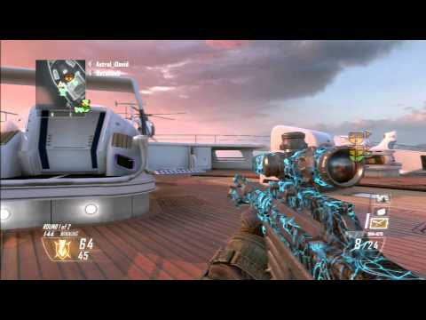 First in Astral Authority Same Game