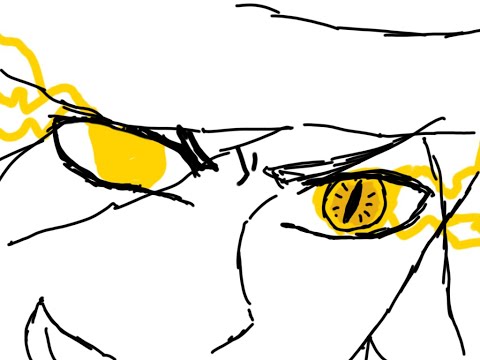 FGO Lostbelt Part 2 OP but Fujimaru brought OP servants