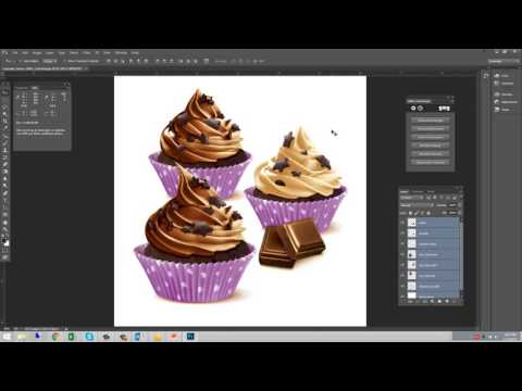 ColorPlugin