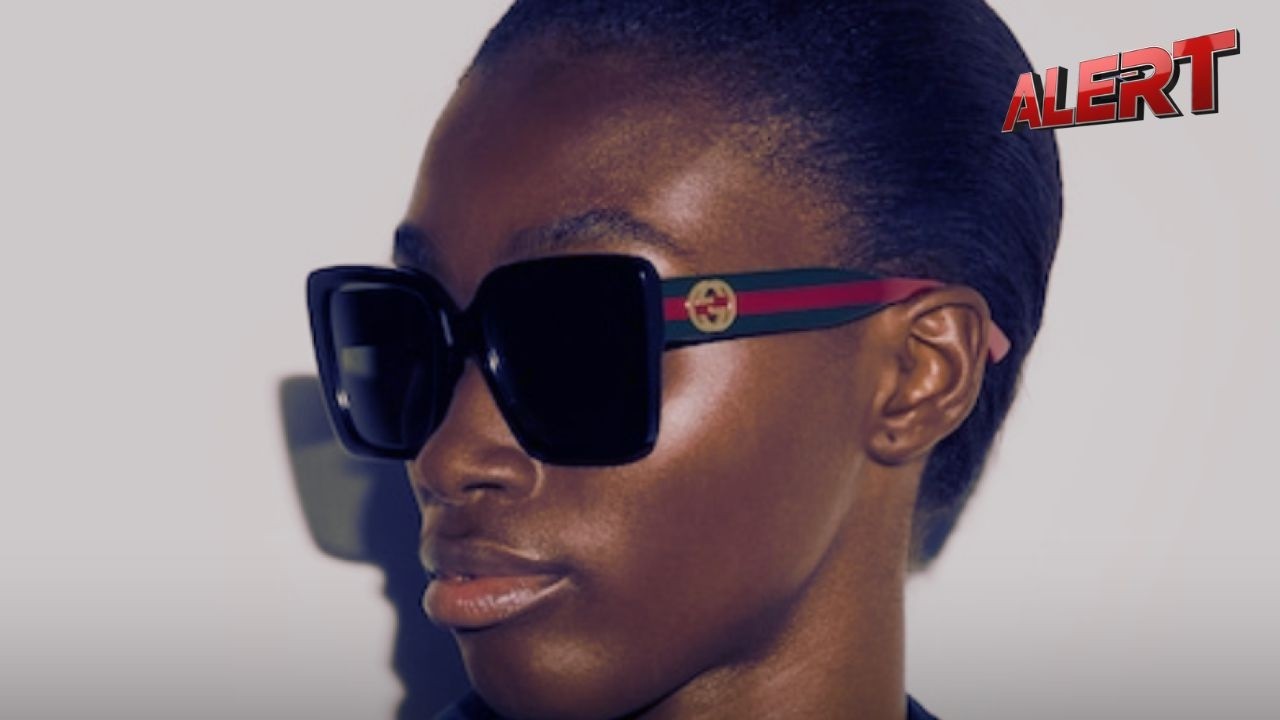 Google Labs Welcomes ProducerAI: Revolutionizing Music Creation with