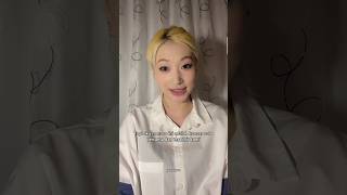 Download lagu masih gak terima kalian disband #jinny #secretnumber #iyruniyou mp3