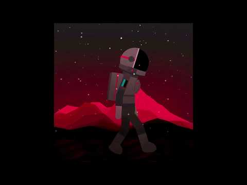 FREE Playboi Carti x Juice WRLD Type Beat 2019 "Spaceboy" | AUS