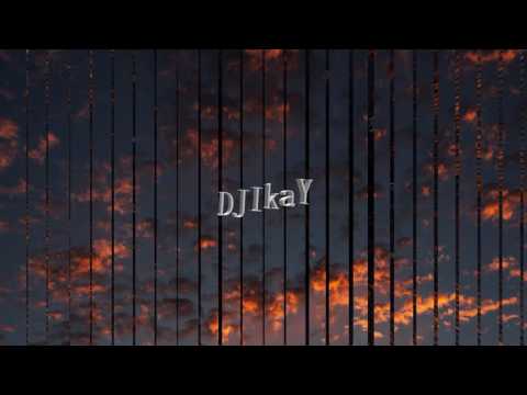 SSIO X Bushido X Kollegah X Shindy - Holy Rap Remix | DJIkaY