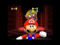 Wario Apparition 2025 Unfiltered Version