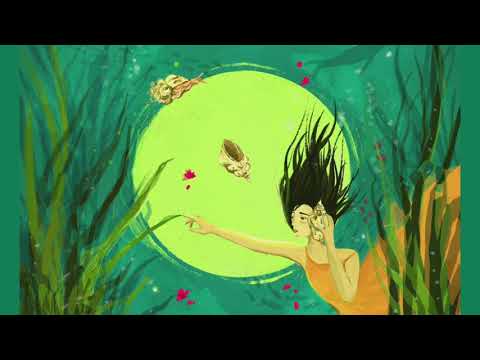 Synths Back - Ocean Express ft. Aki Spadaro (Kioku | Krunk Kulture)