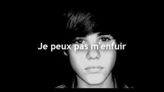 Mama&#39;s Boy by Justin Bieber - Traduction Française