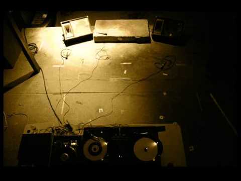 Questionmarq - Moonday (Original Mix)