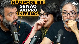 SERÁ que VOCÊ É B#RR0? Como APRENDER a APRENDER?