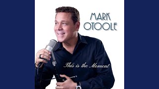 It&#39;s Only Make Believe