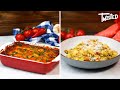 Your Favorite Recipes Of 2021