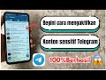 How To Enable Sensitive Content On Telegram 2026