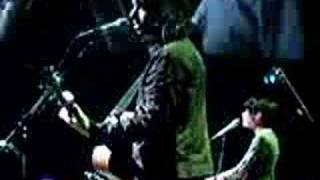 Add To The Beauty - Sara Groves