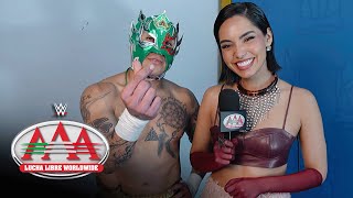 Thumbnail del capítulo