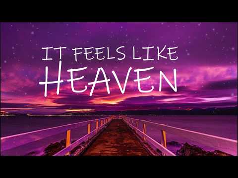 Culture Code & Kris maydak - Heaven (feat Johnning) Lyrics