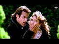 Oh Baby Dont Break My Heart Mohabbat 1997 Akshaye Khanna Madhuri Dixit Abhijeet