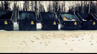 Babyland  - Fast Space