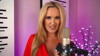 Musik-Video-Miniaturansicht zu Feliz Navidad Songtext von Jesika