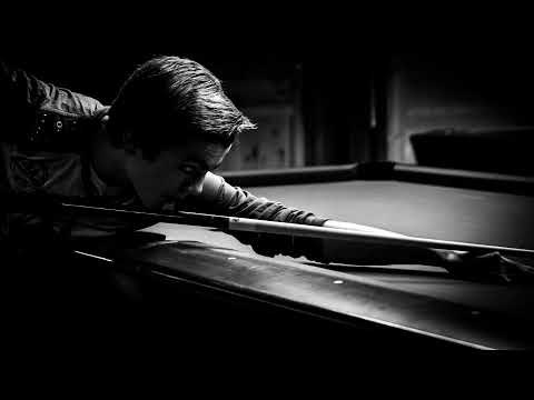 Pool- Liga 5 vest pl1199 9-ball