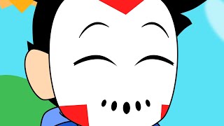 ᴍᴏᴛᴏʀᴄʏᴄʟᴇ