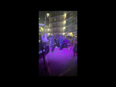 ReckDat x #410 Shmur - Flats #Exlusive