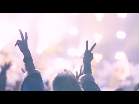 バンザイ 〜好きでよかった〜