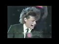 Eres Tú Luis Miguel ( Versión Español )