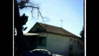 Sell your house cash richvale Ca any condition real estate, home properties, sell houses homes