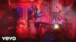 Sun Club - Dress Like Mothers (ATO Records Session)