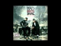 Eminem & Royce Da 5'9 - Scary Movie (Bad Meets ...