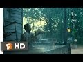 Ray (3/12) Movie CLIP - Little Ray Goes Blind (2004) HD