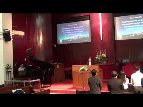 KPPK 66 - Besar Setia-Mu