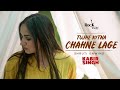 Kabir Singh Tujhe Kitna Chahne FEMALE VERSION Shruti Unwind Shahid Arijit Rockfarm