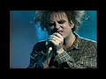 The Cure - THE TOP - Complete Album LIVE 1984 - The Definitive Cure Set - Rare Performances +Bonus
