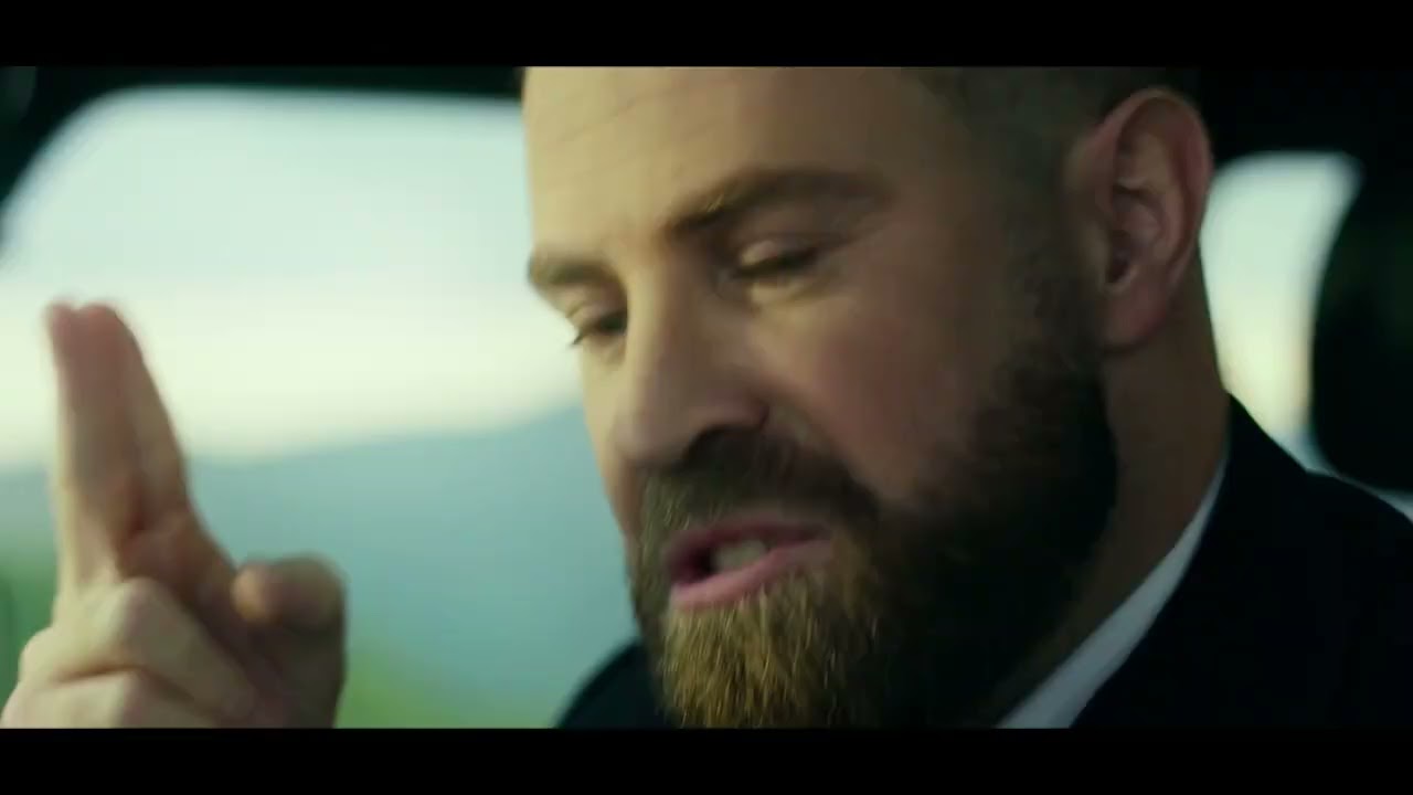 2 gisht mjalt 2 coming soon