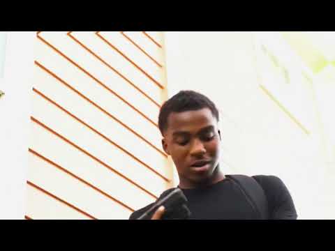 YUNGTRELL9 - BIG NITO (OFFICIAL VIDEO)