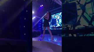 Download lagu dj Pamela Safitri gaya itunya #shorts #dj #tiktok mp3